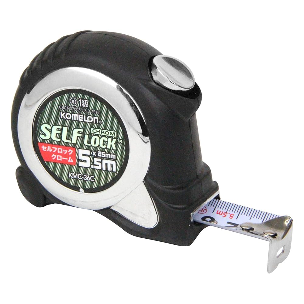 フラメンコ デル・コンテ イタリア キャンティ ロッジャ デル コンテ (ワイン) 価格比較